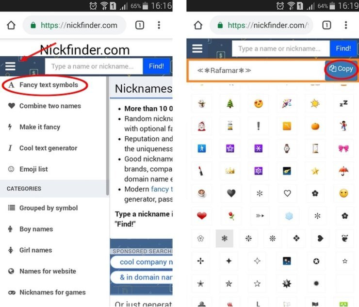 PUBG Name Generator Helps Gamers Craft Unique, Stylish In-Game Names